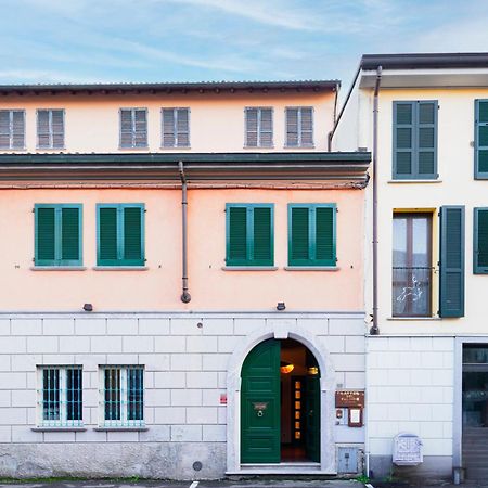 Campagna Cremasca-A/C-Wi Fi-Tasting Vini Top All Exterior foto
